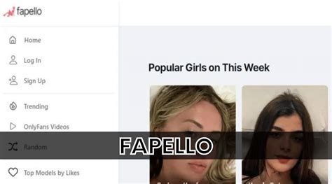 fapello.con|Search .